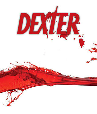 Image de Dexter