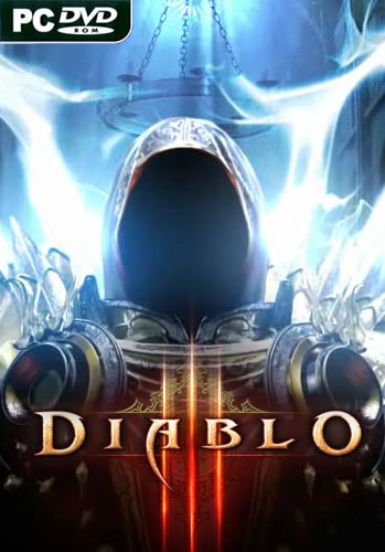 Image de Diablo III