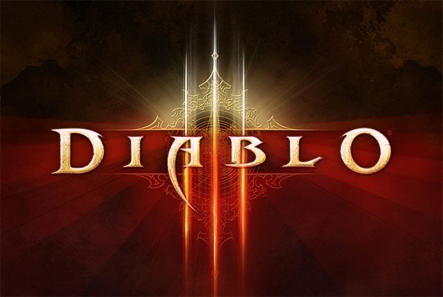 Image de Diablo III