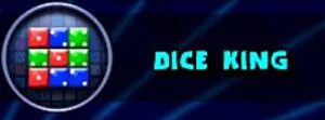 Dice King