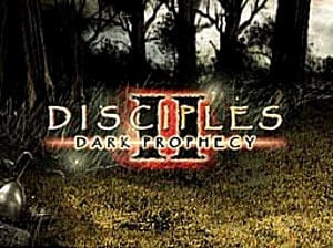 Disciples II