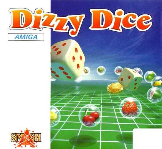Image de Dizzy Dice