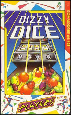 Image de Dizzy Dice