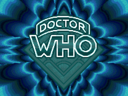 Doctor Who : Dalek Attack