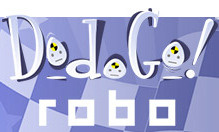 Image de DodoGo! Robo