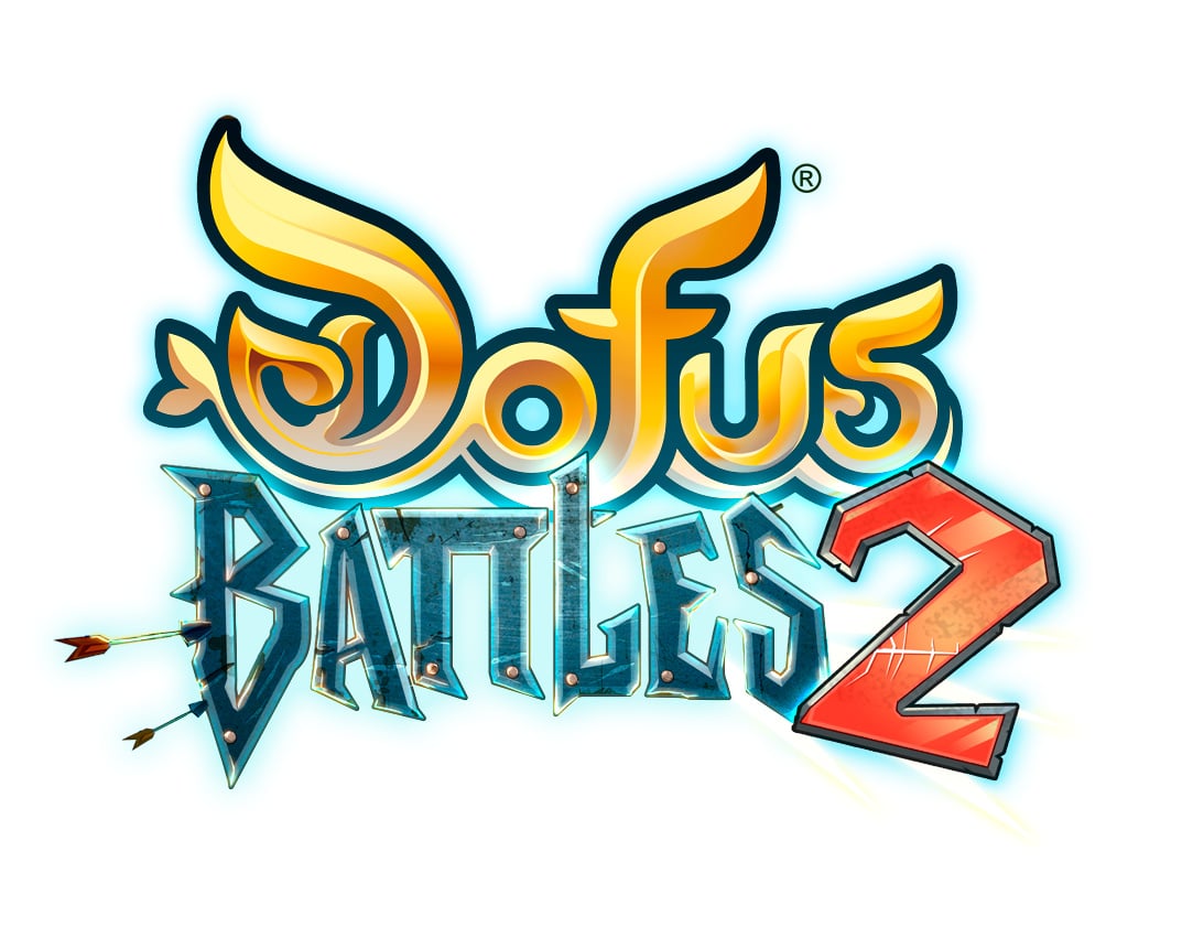 Image de Dofus : Battles 2