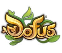 Image de Dofus