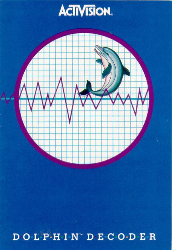 Image de Dolphin