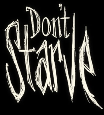 Image de Don't Starve