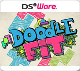 Image de Doodle Fit