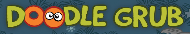 Image de Doodle Grub