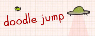 Image de Doodle Jump