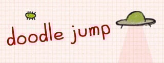 Image de Doodle Jump