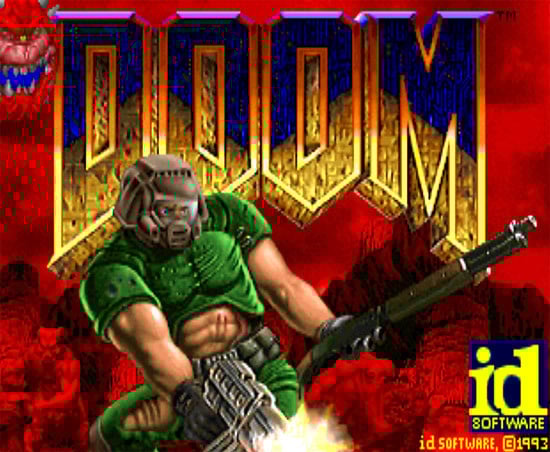Doom