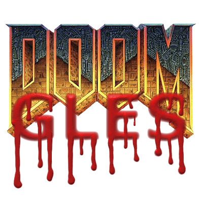 Image de DoomGLES