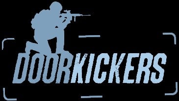 Image de Door Kickers