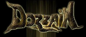 Image de Dorzain
