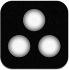 Image de DotDotDot