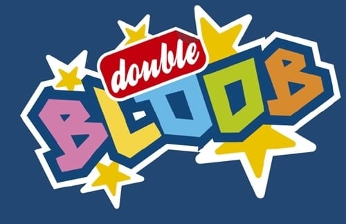 Image de Double Bloob