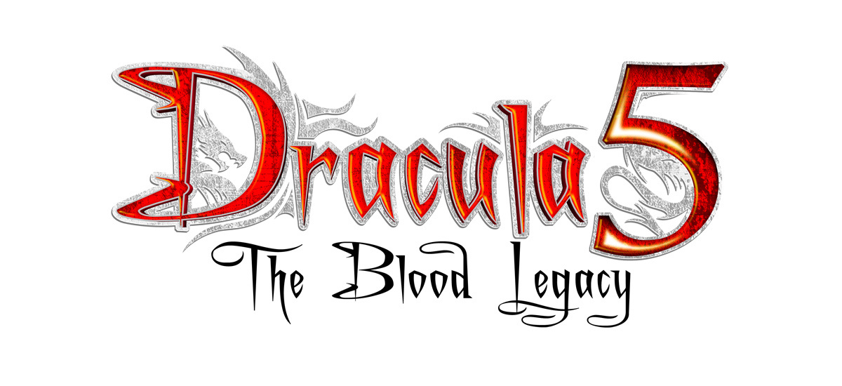 Dracula 5 : L'Héritage du Sang