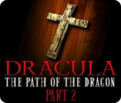 Image de Dracula : The Path of the Dragon - Part 2