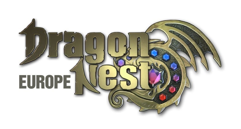 Image de Dragon Nest