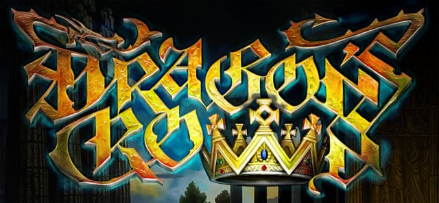 Image de Dragon's Crown