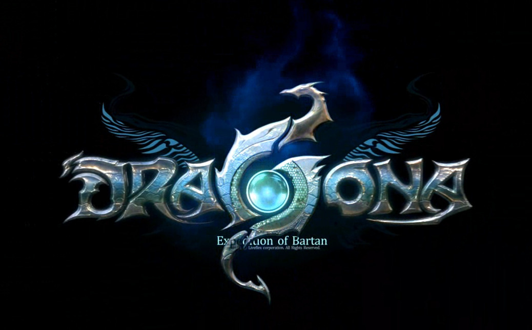 Image de Dragona