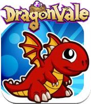 Image de DragonVale