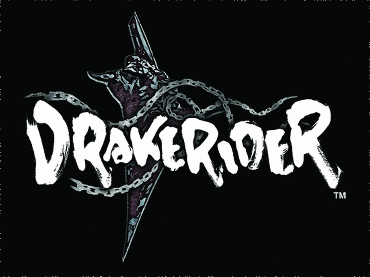 Image de Drakerider