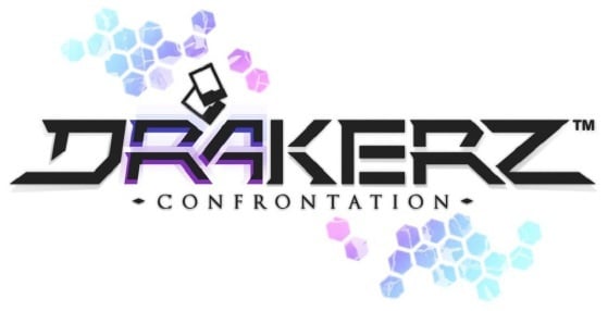 Image de Drakerz