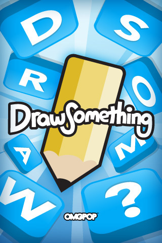 Draw Something