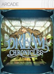 Image de Dream Chronicles
