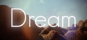 Dream