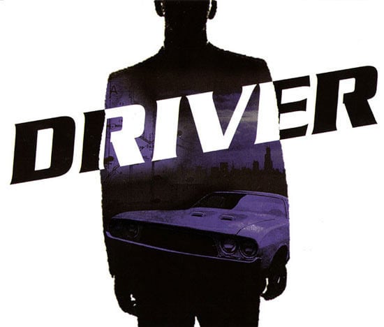 Image de Driver