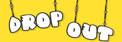 Image de Drop Out Adventures