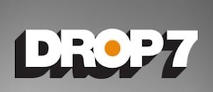 Drop7