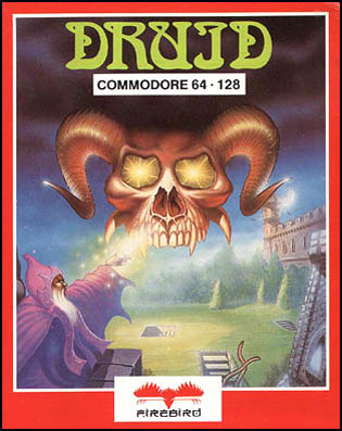 Image de Druid