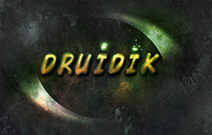 Image de Druidik