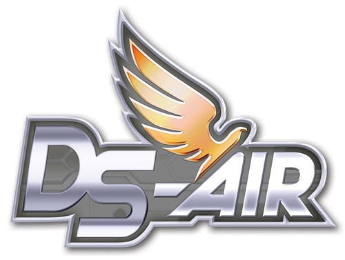 Image de DS-Air