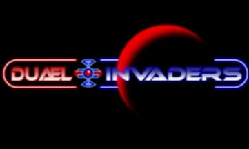 Image de Duæl Invaders