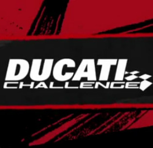 Ducati Challenge