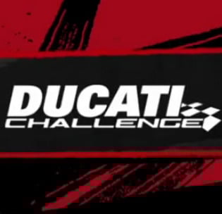 Ducati Challenge
