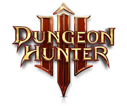 Dungeon Hunter 3