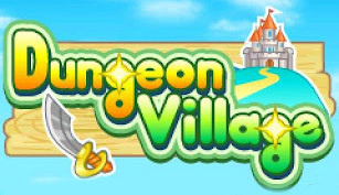 Image de Dungeon Village
