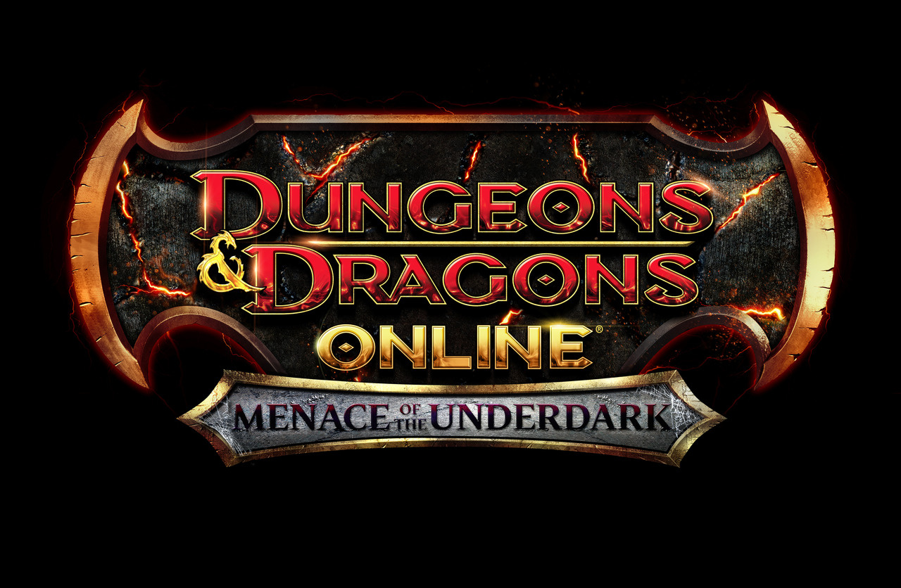 Image de Dungeons & Dragons Online : La Menace de l'Underdark