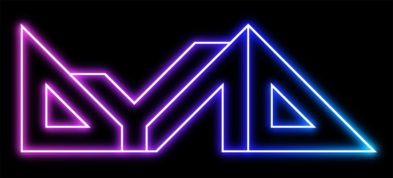 Image de Dyad