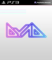 Image de Dyad