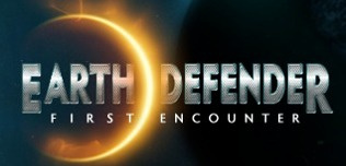 Image de Earth Defender