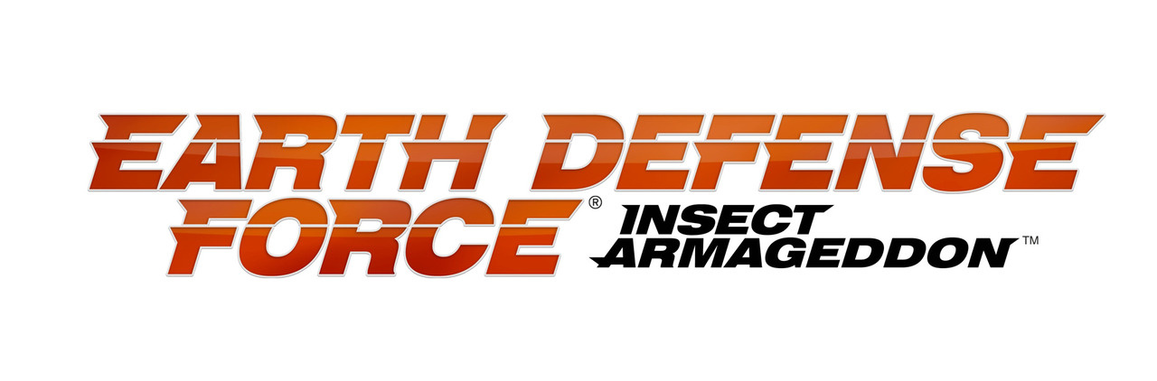 Image de Earth Defense Force : Insect Armageddon